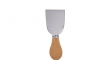 Kitta Peynir Spatulası