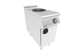 9OE 10W - İndiksiyonlu Wok Ocak