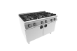 7KG 30 - Kuzine