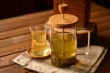 Senza French Press 600 ml