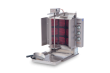 PDE 303E-Döner Ocağı