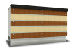 AMETIS-B -Pelilam Laminat Kaplama