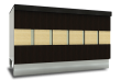 LAPIS-B -Pelilam Laminat Kaplama