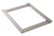 XF-K10/XF-K20 - TEPSİ ARABA İSTİF KIZAK KİTİ