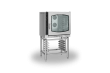 MAGNIFICO SERİSİ – ME72 / Elektrikli