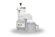 R301