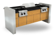 OSA-WL 202