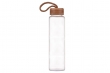 Diem Cam Matara 800 ml