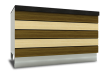 AVENTURIN-A -Pelilam Laminat Kaplama