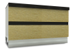 LABRADORIT-C -Pelilam Laminat Kaplama