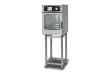 KOMPATTO P SERİSİ – KP0623 / Elektrikli 