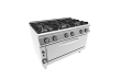 7KG33F - KUZİNE