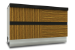LABRADORIT-A -Pelilam Laminat Kaplama