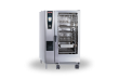 SelfCookingCenter®5 Sences – SCCWE202G 