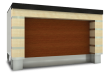 TURKUAZ-A -Pelilam Laminat Kaplama