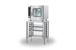 MAGNIFICO SERİSİ – MPE523 / Elektrikli