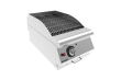 7ZG10S SULU IZGARA
