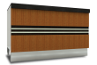 LAL-C -Pelilam Laminat Kaplama