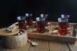 Gala 22 Parça Çay Seti