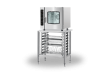 MAGNIFICO SERİSİ – MME523 / Elektrikli