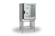 MAGNIFICO SERİSİ – MMG102 / Gazlı
