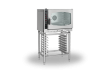 MAGNIFICO SERİSİ – MDE5 / Elektrikli 