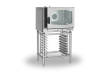 MAGNIFICO SERİSİ – MME52 / Elektrikli