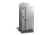 T20/80 - Blast Chiller
