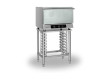 MAGNIFICO SERİSİ – MR32 / Elektrikli
