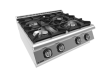 7KG 20S - Kuzine