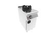 7OG 10W – Wok Ocağı