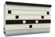 SAFIR-C -Pelilam Laminat Kaplama