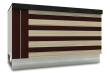 ZIRCON-B -Pelilam Laminat Kaplama