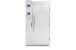 T30/140 - Blast Chiller