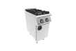7KG 10 - Kuzine