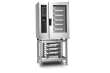 STEAMBOX H SERİSİ - SBHE101W – / Elektrikli