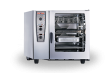 CombiMaster®Plus – CMP102 / Elektrikli