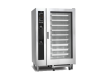 STEAMBOX H SERİSİ - SBHG202W / Gazlı