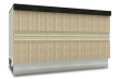 LAL-A -Pelilam Laminat Kaplama