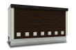 FLORIT-A -Pelilam Laminat Kaplama