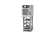 KOMPATTO T SERİSİ – KT061 / Elektrikli