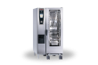 SelfCookingCenter®5 Sences – SCCWE201