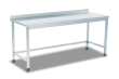 TCT S - Çalışma Tezgahı 