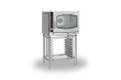 MAGNIFICO SERİSİ – MPE5 / Elektrikli