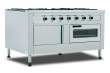 1KG 156-Kuzine