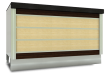 KUARTZ-C -Pelilam Laminat Kaplama