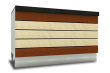 AVENTURIN-C -Pelilam Laminat Kaplama
