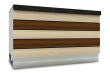 AVENTURIN-B -Pelilam Laminat Kaplama