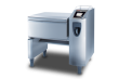 VarioCooking Center MULTIFICIENCY 211