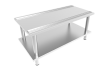 7GA30 ALT STAND